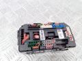 блок предохранителей BMW 1 серия F20/F21 2013, 922487904 - фото №2