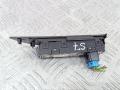 кнопка (выключатель) BMW 1 серия F20/F21 2013, 9252911 - фото №2