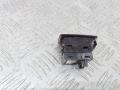 кнопка стеклоподъемника двери BMW 1 серия F20/F21 2013, 920810603 - фото №2