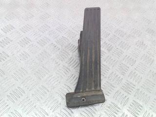 педаль BMW 1 серия F20/F21 2013, 35426853176