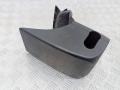 кожух рулевой колонки Porsche Cayenne 955 2007, 7L5857397 - фото №3