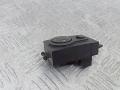 Джойстик регулировки рулевой колонки Porsche Cayenne 955 2007, 7L5953519 - фото №2