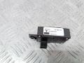 Джойстик регулировки рулевой колонки Porsche Cayenne 955 2007, 7L5953519 - фото №4