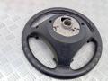 руль Porsche Cayenne 955 2007, 7L5419091 - фото №4