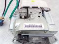рулевая колонка Porsche Cayenne 955 2007, 4E0905852 - фото №2