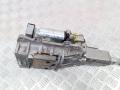рулевая колонка Porsche Cayenne 955 2007, 4E0905852 - фото №3