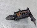 блок комфорта Porsche Cayenne 955 2007, 7L5959933 - фото №3