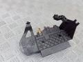 блок комфорта Porsche Cayenne 955 2007, 7L5959933 - фото №4