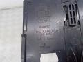 пепельница Porsche Cayenne 955 2007, 7L5858329 - фото №3
