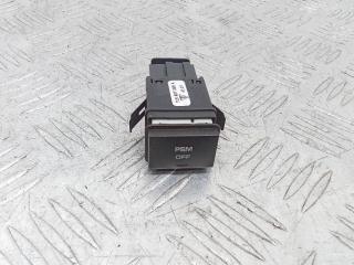 кнопка ASC / ESP Porsche Cayenne 955 2007, 7L5927225