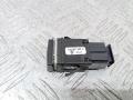 кнопка ASC / ESP Porsche Cayenne 955 2007, 7L5927225 - фото №2