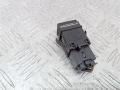 кнопка ASC / ESP Porsche Cayenne 955 2007, 7L5927225 - фото №3