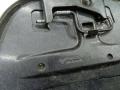 лючок топливного бака Porsche Cayenne 955 2007, 7L5809905 - фото №3