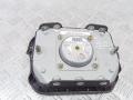подушка безопасности водителя Volkswagen Golf 4 поколение 2002, 3B0880201 - фото №4