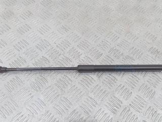 амортизатор крышки багажника (3-5 двери) BMW 1 серия F20/F21 2013, 51247239871