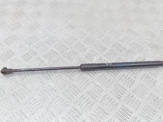 амортизатор крышки багажника (3-5 двери) BMW 1 серия F20/F21 2013, 51247239871