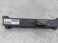 кнопка (выключатель) Jeep Commander 1 поколение 2006, P56050136AE - фото №3