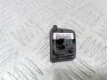 кнопки управления на руле Jeep Commander 1 поколение 2006, 56050265AB - фото №2