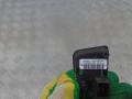 кнопки управления на руле Jeep Commander 1 поколение 2006, 56050264AB - фото №3