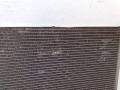 радиатор кондиционера Volkswagen Passat B6 2006, 3C0820411 - фото №2
