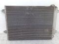 радиатор кондиционера Volkswagen Passat B6 2006, 3C0820411 - фото №4