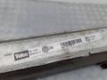 радиатор (основной) Volkswagen Passat B6 2006, 3C0121253 - фото №3