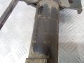 амортизатор передний Renault Scenic 2 поколение 2006, 1.9 л., дизель, 8200459902 - фото №2
