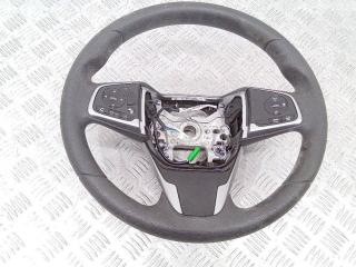 руль Honda CR-V 5 поколение 2018, 78500-TLA-A210-M1