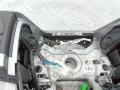 руль Honda CR-V 5 поколение 2018, 78500-TLA-A210-M1 - фото №2