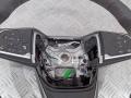 руль Honda CR-V 5 поколение 2018, 78500-TLA-A210-M1 - фото №3