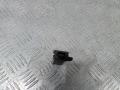 Антенна системы комфортного доступа BMW 7 серия F01/F02 2012, 6520922083202 - фото №3