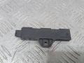 Антенна системы комфортного доступа BMW 7 серия F01/F02 2012, 6520922083202 - фото №4