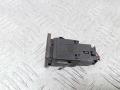 кнопка ASC / ESP Volkswagen Transporter T5 2006, 7H0927134 - фото №2