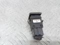 кнопка ASC / ESP Volkswagen Transporter T5 2006, 7H0927134 - фото №3