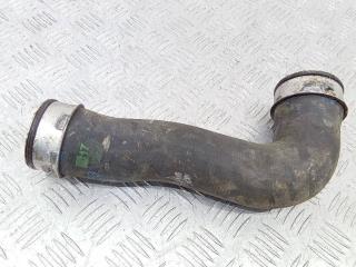 патрубок интеркулера Volkswagen Golf 4 поколение 2005, 1K0145834
