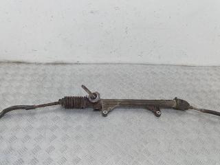 рулевая рейка Renault Megane 2 поколение 2006, 7955501009