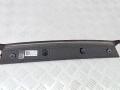 накладка двери (крышки) багажника Hyundai Tucson 4 поколение 2022, 87212-N7100 - фото №2