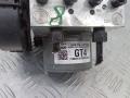 блок ABS Hyundai Tucson 4 поколение 2022, 58910-N7040 - фото №5