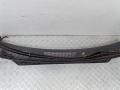 дождевик Hyundai Tucson 4 поколение 2022, 86151-N7000 - фото №2