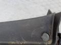 дождевик Hyundai Tucson 4 поколение 2022, 86151-N7000 - фото №3