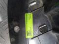 защита бампера заднего Hyundai Tucson 4 поколение 2022, 86677-N7000 - фото №2