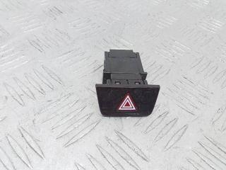 кнопка аварийной сигнализации Hyundai Tucson 4 поколение 2022, 93790N7000