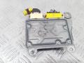 блок AirBag Hyundai Tucson 4 поколение 2022, 95910-N7070 - фото №3