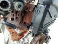 защита (кожух) ремня ГРМ Renault Duster 1 поколение 2011, 1.5 л., дизель, МКПП - фото №2