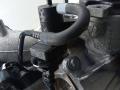электромагнитный клапан Renault Duster 1 поколение 2011, 1.5 л., дизель, МКПП - фото №2
