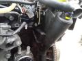 маслозаливная горловина Renault Megane 2 поколение [рестайлинг] 2007, 1.9 л., дизель, МКПП, 8200279414 - фото №2