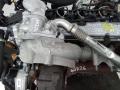 коллектор впускной Renault Megane 2 поколение [рестайлинг] 2007, 1.9 л., дизель, МКПП, 8200714430 - фото №3