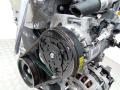 компрессор кондиционера Renault Clio 3 поколение [рестайлинг] 2014, 1.2 л., бензин, МКПП, 926009582R - фото №3