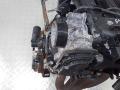 заслонка дроссельная Renault Clio 3 поколение [рестайлинг] 2014, 1.2 л., бензин, МКПП, 8200568712 - фото №4