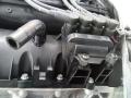 катушка зажигания Renault Clio 3 поколение [рестайлинг] 2014, 1.2 л., бензин, МКПП, 8200734204 - фото №2